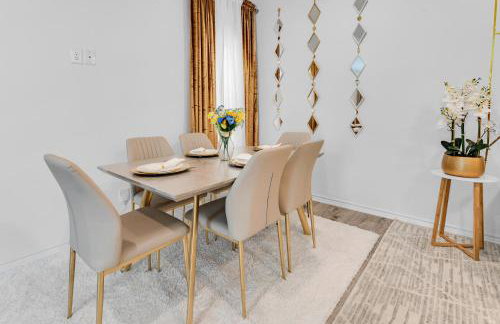 Grand Prairie Gem Near DFW airport AT&T Stadium - Foto 27