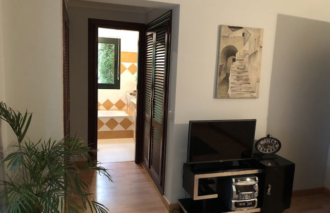 Villa Boutique Banus - Foto 2