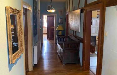 Le Majestueux dans le centre historique - Foto 12