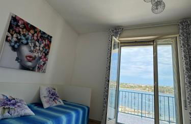 Sunset Brucoli - Foto 31