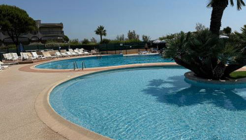 Maradiva Studio - Foto 2