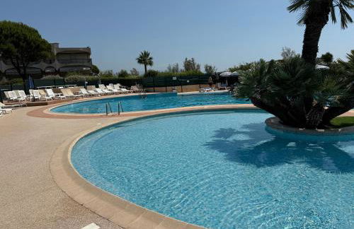 Maradiva Studio - Foto 2