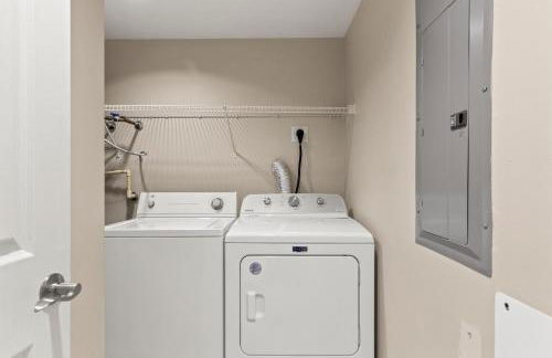 Treasure Island 1009 - Foto 34