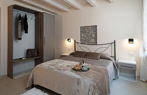 RESIDENZA G&J - Regarda Travel - Foto 39