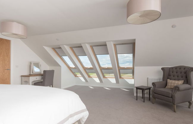 LinksView - Donnini Deluxe - Foto 7