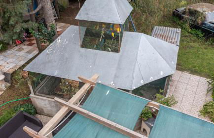 Quinta dos Pinheiros - Foto 54