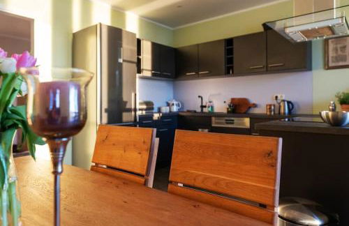 Ferien am Großen Wünsdorfer See - Foto 16