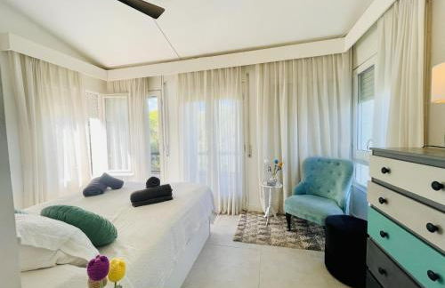 Casa Brisa - Foto 35