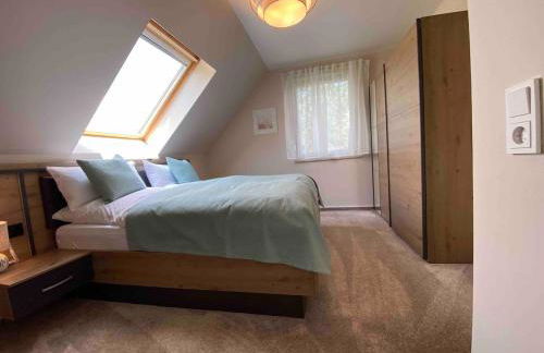 Pool Sauna Entspannung - Foto 21