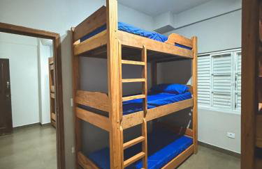 Chácara dos Pinheiros, 5 quartos em Atibaia divisa com Bragança Paulista - Foto 61