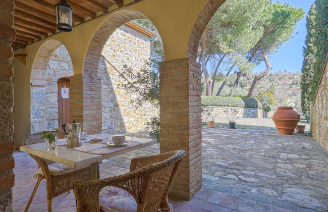 Cellole - La Stalla - Foto 3