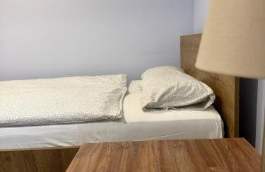 Restauracja IBIZA - Foto 50