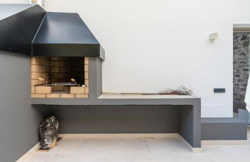 Casa Paul do Mar - Photo 55