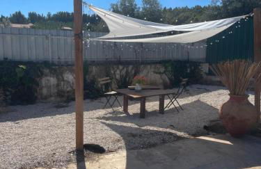 Casa das Camélias Tortas - Foto 34