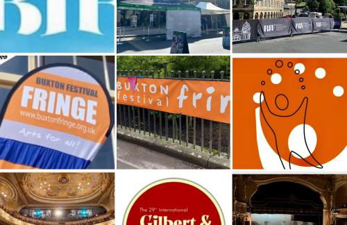 The Joseph - Exclusive Use - ROOM ONLY option - Photo 40