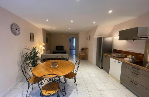 Au Cœur d Orgelet - Foto 18