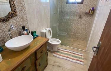 Lar doce Mar - Foto 8