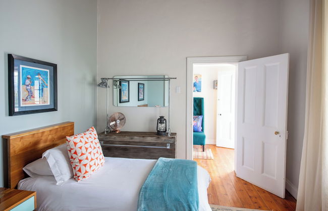 Rus In De Rust - Foto 19