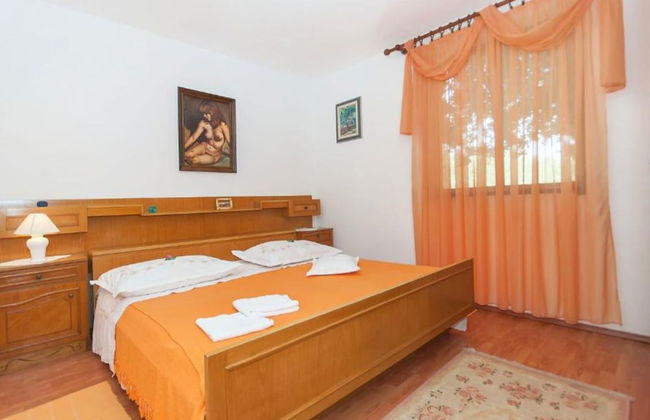 Apartment Maks - Foto 3