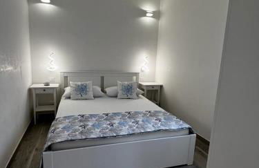 Il Corallo - Foto 18