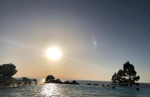 casa Cuffa - Foto 23