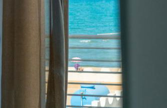 Laguna Blu Apartment - Panoramic View, Very close to the beach - Foto 17