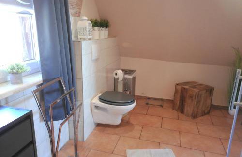 Ferienwohnung Baumann - Foto 73