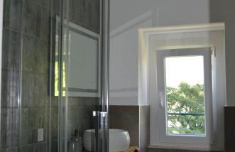 Loppia Lakeside Retreat-Bellagio - Photo 10