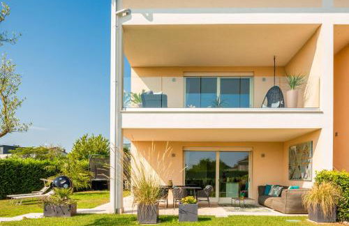 Luxury Villa Magdalena - Foto 27