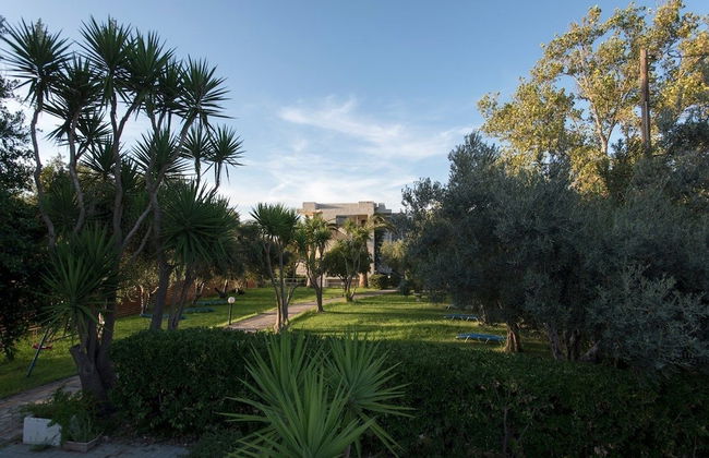 Proimos Apartments - Foto 44