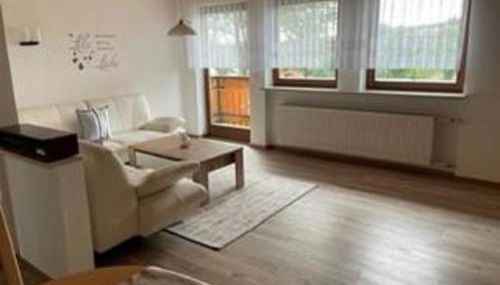 Haus Gertraud Schreiner - Foto 4