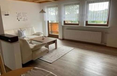 Haus Gertraud Schreiner - Foto 4