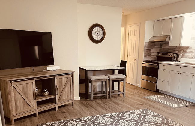 North Star Place - Foto 50