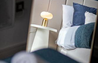 Golden View-Wyndale Living-Central Birmingham - Foto 42