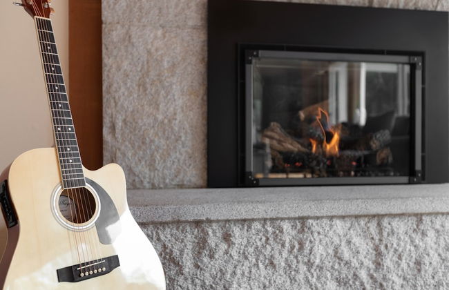 Wildflower by Avantstay Gorgeous Wine Country Home w/ Pool, Bocce Ball Court & Huge Yard! - Foto 32