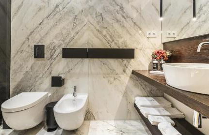 Wonderful Porto Design Apartments - Foto 7