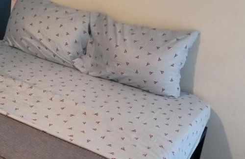 Travellers choice - Photo 17