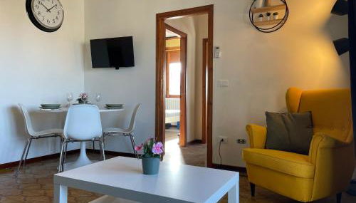 Casa Mia - Appartamenti Lido Adriano - Foto 5