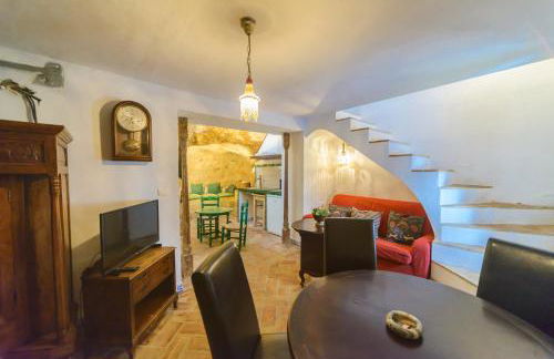 Casa Spa La Agueda y Robledo - Foto 18