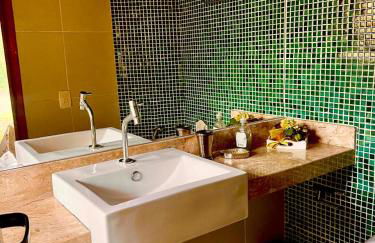 Sua casa na praia em Búzios - Foto 53