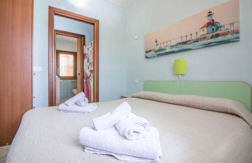 Rovo house, Pittulongu, Olbia, Sardinia - Photo 26