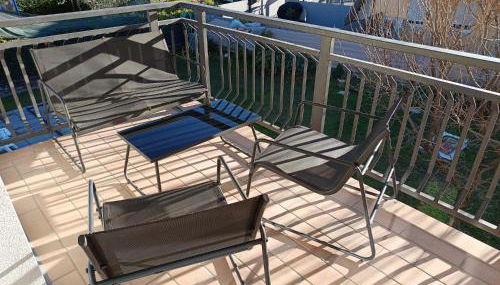 appartamenti Sole & Luna - Foto 5