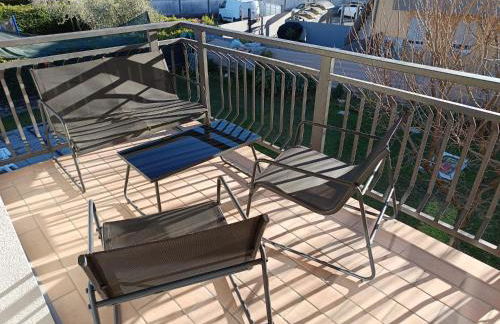 appartamenti Sole & Luna - Photo 5