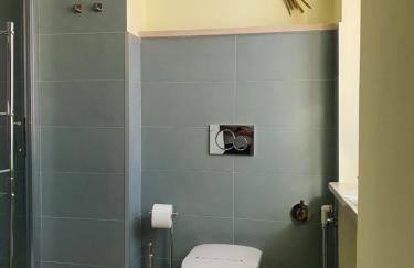 Casa soggiorno il Quetzales - Foto 6