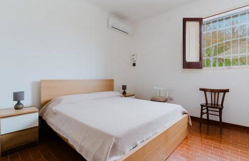 2438 Villino Sunny by Barbarhouse - Foto 30