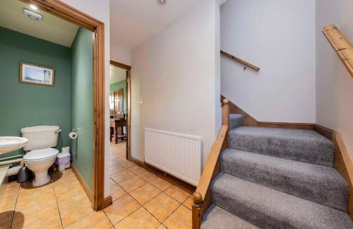 The Roaches - Foto 7