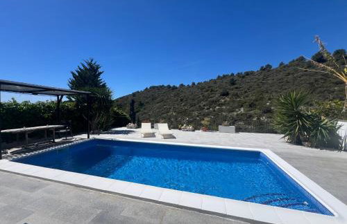 Estudio nuevo zen - Photo 1