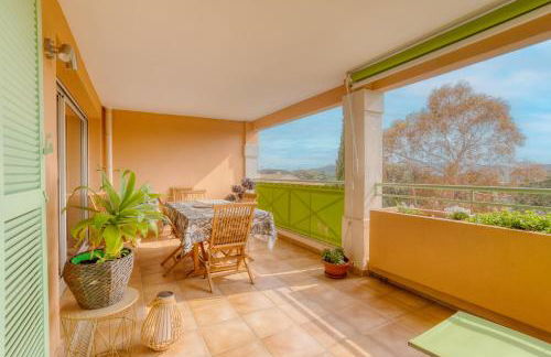 Bel appartement classé 3 étoiles - Foto 25