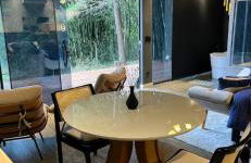 Cabanas Carpe Diem 1 - Photo 6