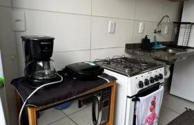 Studio Garden 01 - Foto 36